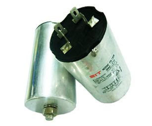 3b425257ff3726f329b04a559404c8d7_1683878246_5338.jpg 3b425257ff3726f329b04a559404c8d7_1683878246_5338.jpg