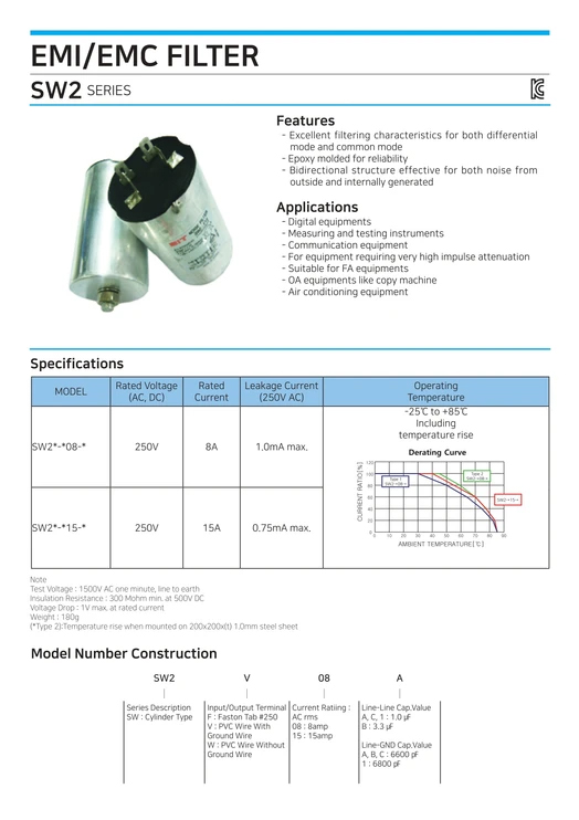 3b425257ff3726f329b04a559404c8d7_1683878435_6735.jpg 3b425257ff3726f329b04a559404c8d7_1683878435_6735.jpg
