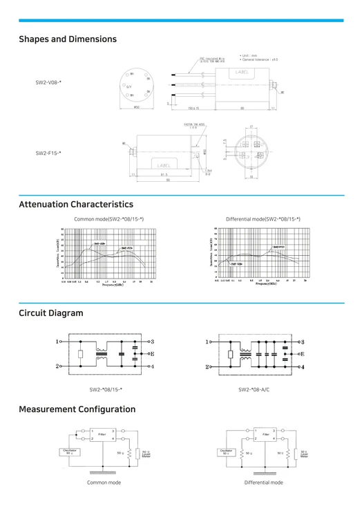 3b425257ff3726f329b04a559404c8d7_1683878438_6839.jpg 3b425257ff3726f329b04a559404c8d7_1683878438_6839.jpg