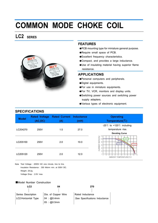 3b425257ff3726f329b04a559404c8d7_1684114894_2005.jpg 3b425257ff3726f329b04a559404c8d7_1684114894_2005.jpg