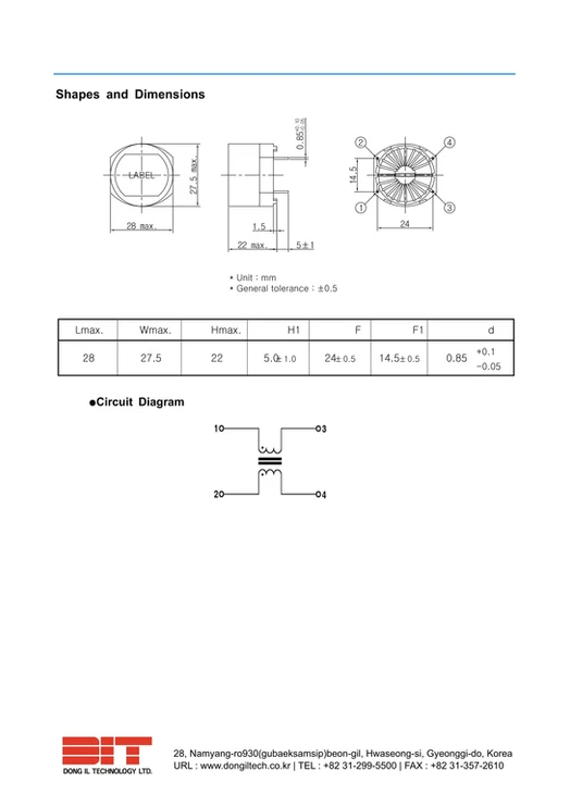3b425257ff3726f329b04a559404c8d7_1684114897_4901.jpg 3b425257ff3726f329b04a559404c8d7_1684114897_4901.jpg