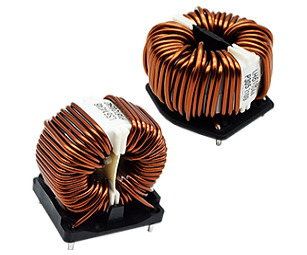 3b425257ff3726f329b04a559404c8d7_1684115664_8879.jpg 3b425257ff3726f329b04a559404c8d7_1684115664_8879.jpg