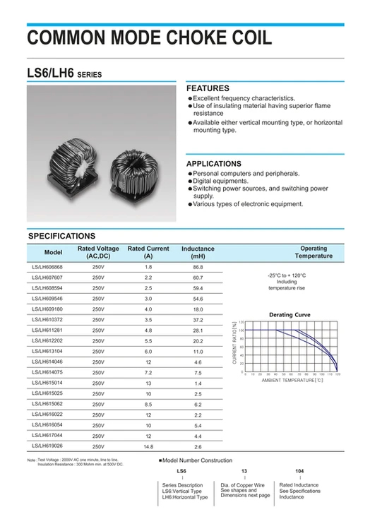 3b425257ff3726f329b04a559404c8d7_1684115813_2187.jpg 3b425257ff3726f329b04a559404c8d7_1684115813_2187.jpg