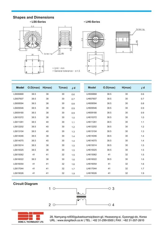 3b425257ff3726f329b04a559404c8d7_1684115818_7808.jpg 3b425257ff3726f329b04a559404c8d7_1684115818_7808.jpg