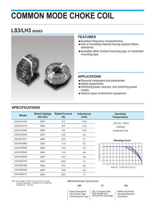 3b425257ff3726f329b04a559404c8d7_1684116065_068.jpg 3b425257ff3726f329b04a559404c8d7_1684116065_068.jpg