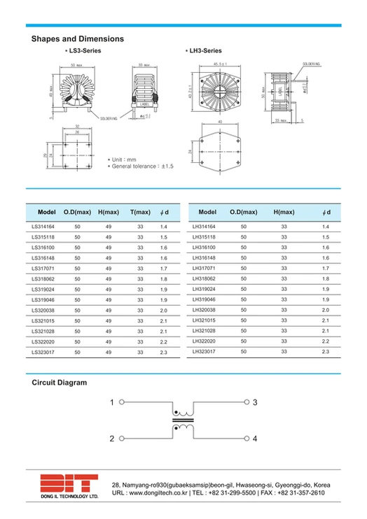 3b425257ff3726f329b04a559404c8d7_1684116068_6688.jpg 3b425257ff3726f329b04a559404c8d7_1684116068_6688.jpg