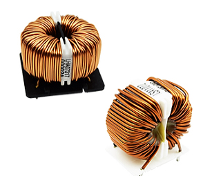 3b425257ff3726f329b04a559404c8d7_1684116301_3627.jpg 3b425257ff3726f329b04a559404c8d7_1684116301_3627.jpg