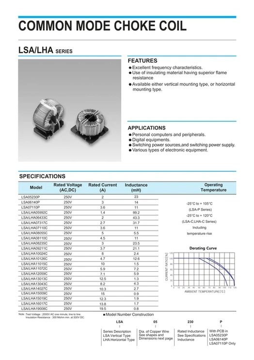 3b425257ff3726f329b04a559404c8d7_1684116405_6107.jpg 3b425257ff3726f329b04a559404c8d7_1684116405_6107.jpg