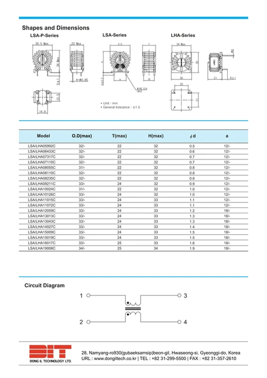 3b425257ff3726f329b04a559404c8d7_1684116408_5651.jpg 3b425257ff3726f329b04a559404c8d7_1684116408_5651.jpg