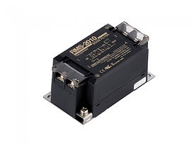 4b30ad6c1faf9d3a108c660b4dcf4f27_1683680804_5742.jpg 4b30ad6c1faf9d3a108c660b4dcf4f27_1683680804_5742.jpg