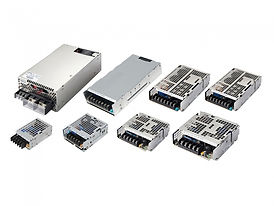 f090b0b29080b8ac04cb1175eeb5dfa0_1683180023_8761.jpg f090b0b29080b8ac04cb1175eeb5dfa0_1683180023_8761.jpg