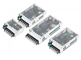 f090b0b29080b8ac04cb1175eeb5dfa0_1683507039_896.jpg f090b0b29080b8ac04cb1175eeb5dfa0_1683507039_896.jpg