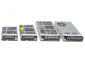 f090b0b29080b8ac04cb1175eeb5dfa0_1683520522_3176.jpg f090b0b29080b8ac04cb1175eeb5dfa0_1683520522_3176.jpg