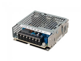 f090b0b29080b8ac04cb1175eeb5dfa0_1683526825_6755.jpg f090b0b29080b8ac04cb1175eeb5dfa0_1683526825_6755.jpg